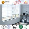 Hoe Sales with Superior Quality of Odm Atlanta Zebra Roller Shades Sharing-la Blinds